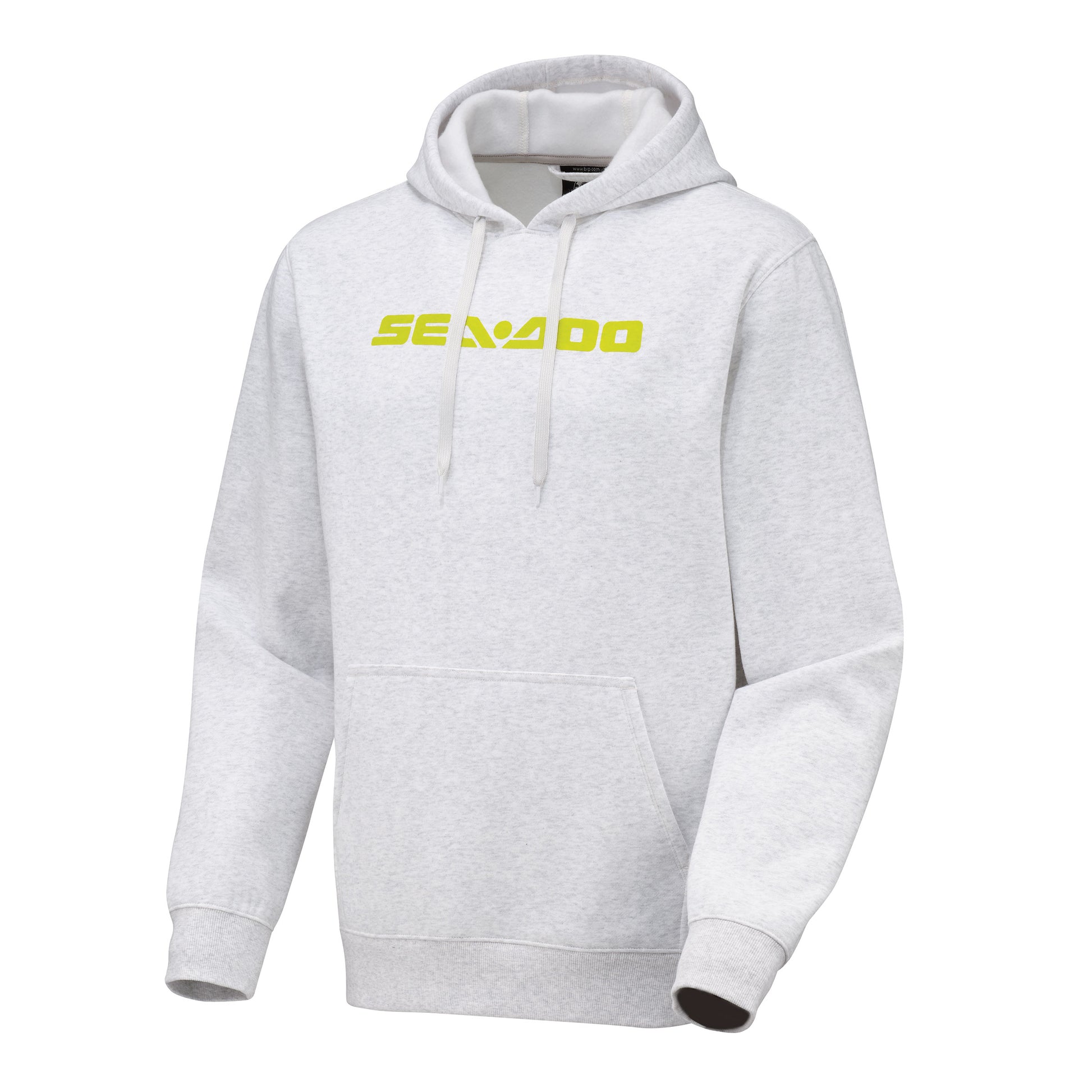 Chandail à capuche Sea-Doo pour homme