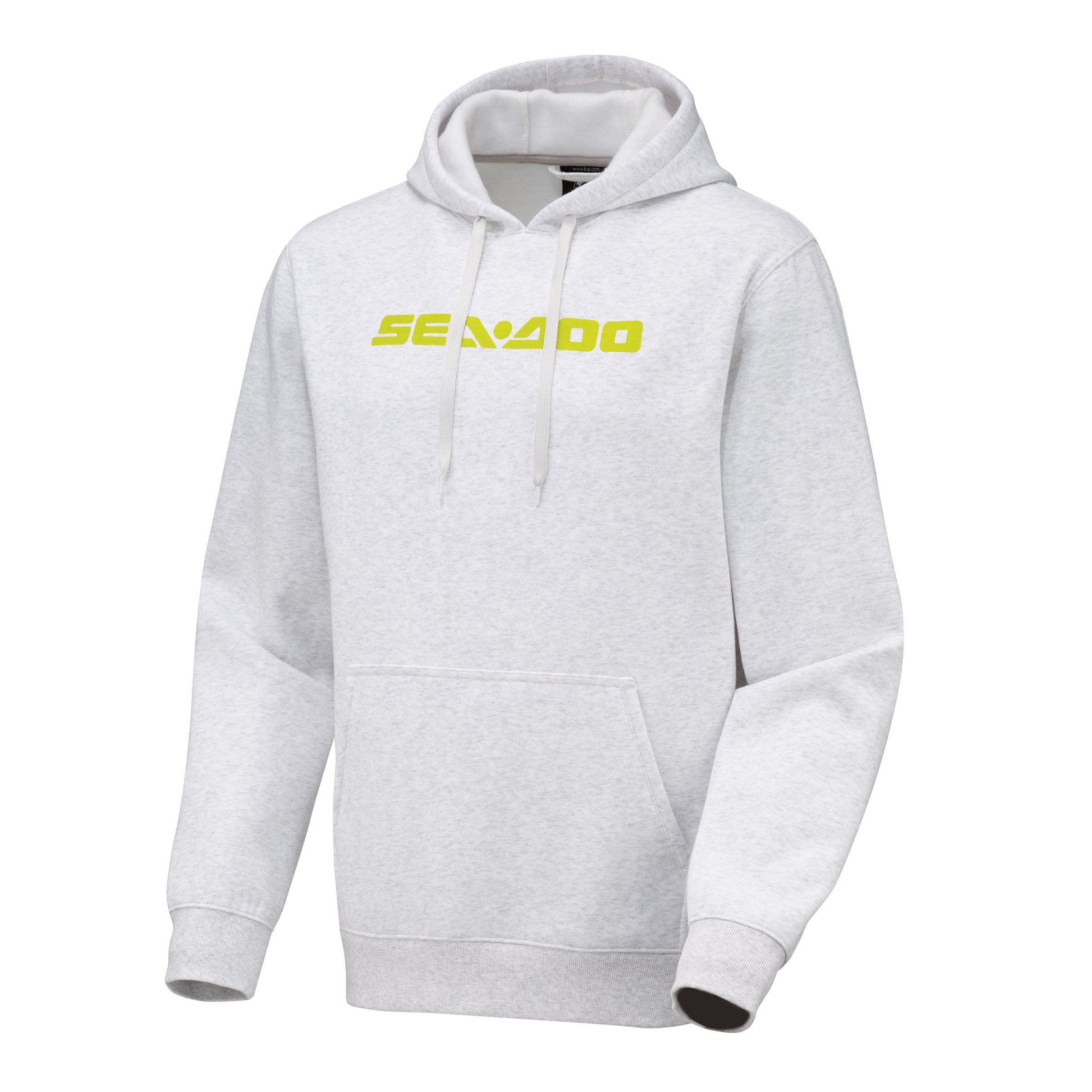 Chandail à capuche Sea-Doo pour homme