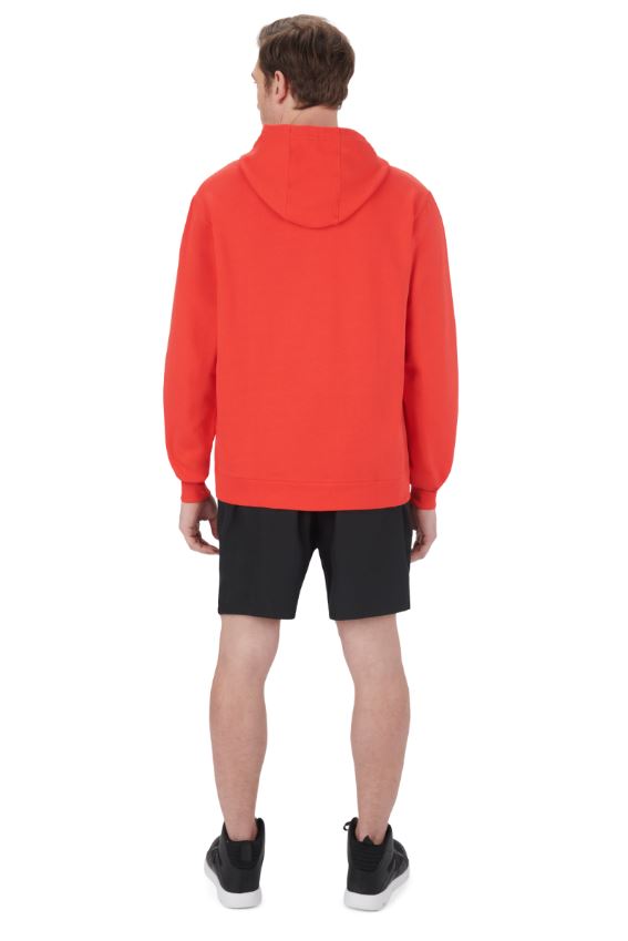 Chandail à capuche Signature Sea-Doo pour homme