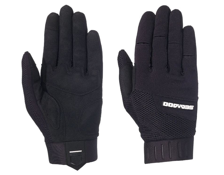 Gants Sea-Doo Choppy
