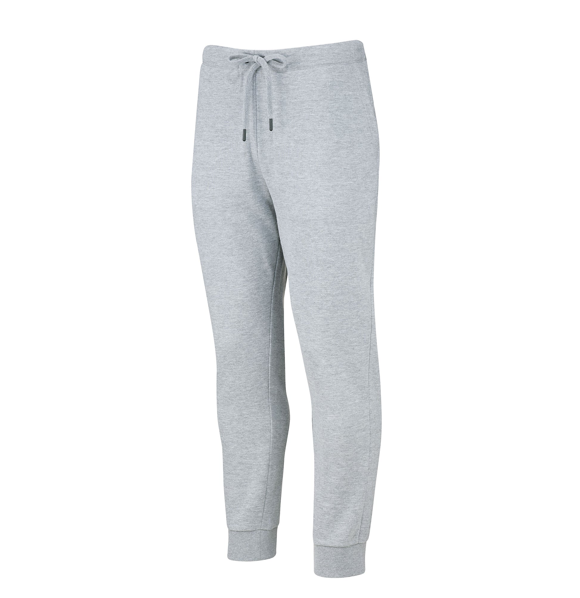 Pantalon Jogging en French Terry pour homme