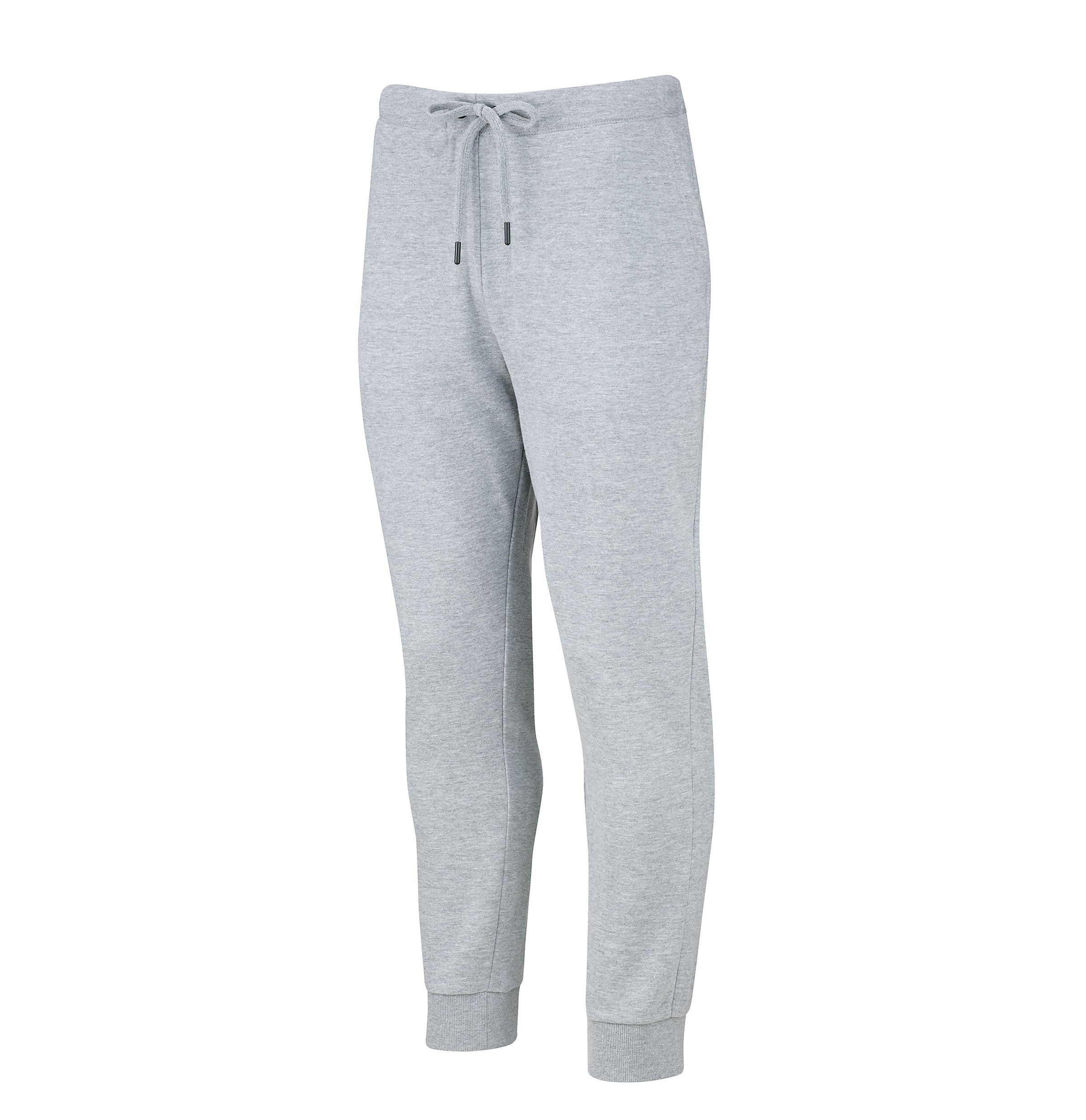 Pantalon Jogging en French Terry pour homme