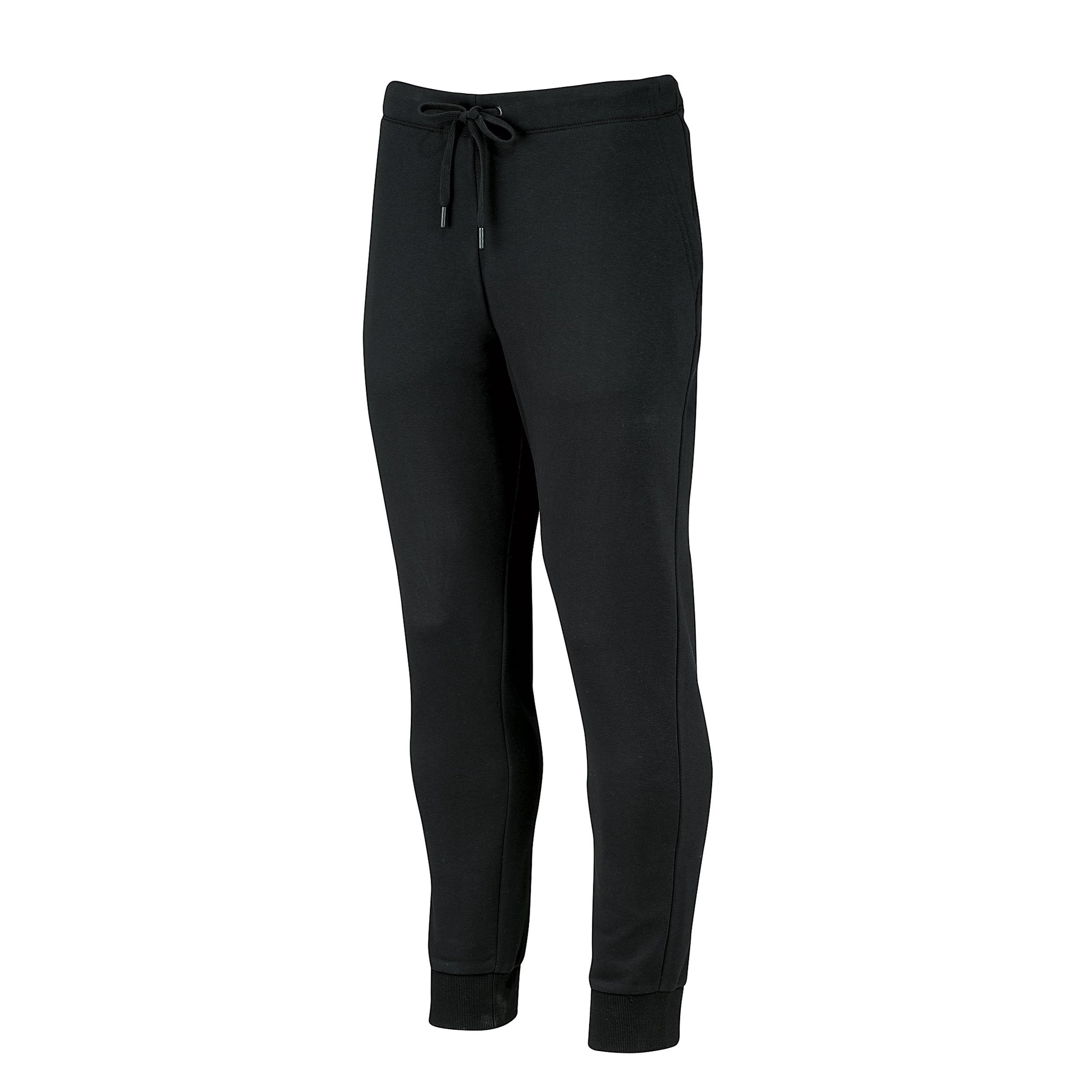 Pantalon Jogging en French Terry pour homme