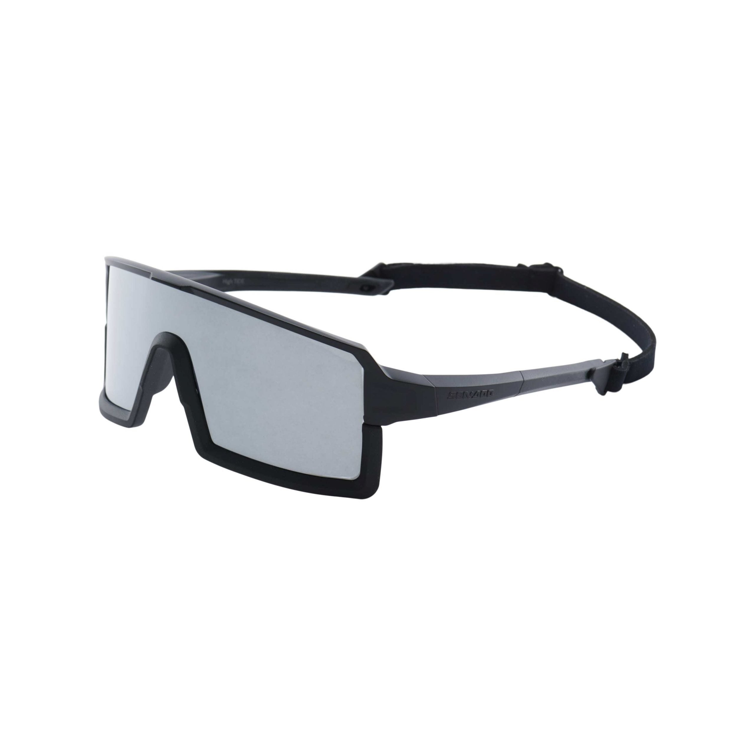 Lunettes Sea-Doo High Tide flottantes polarisées (UV)
