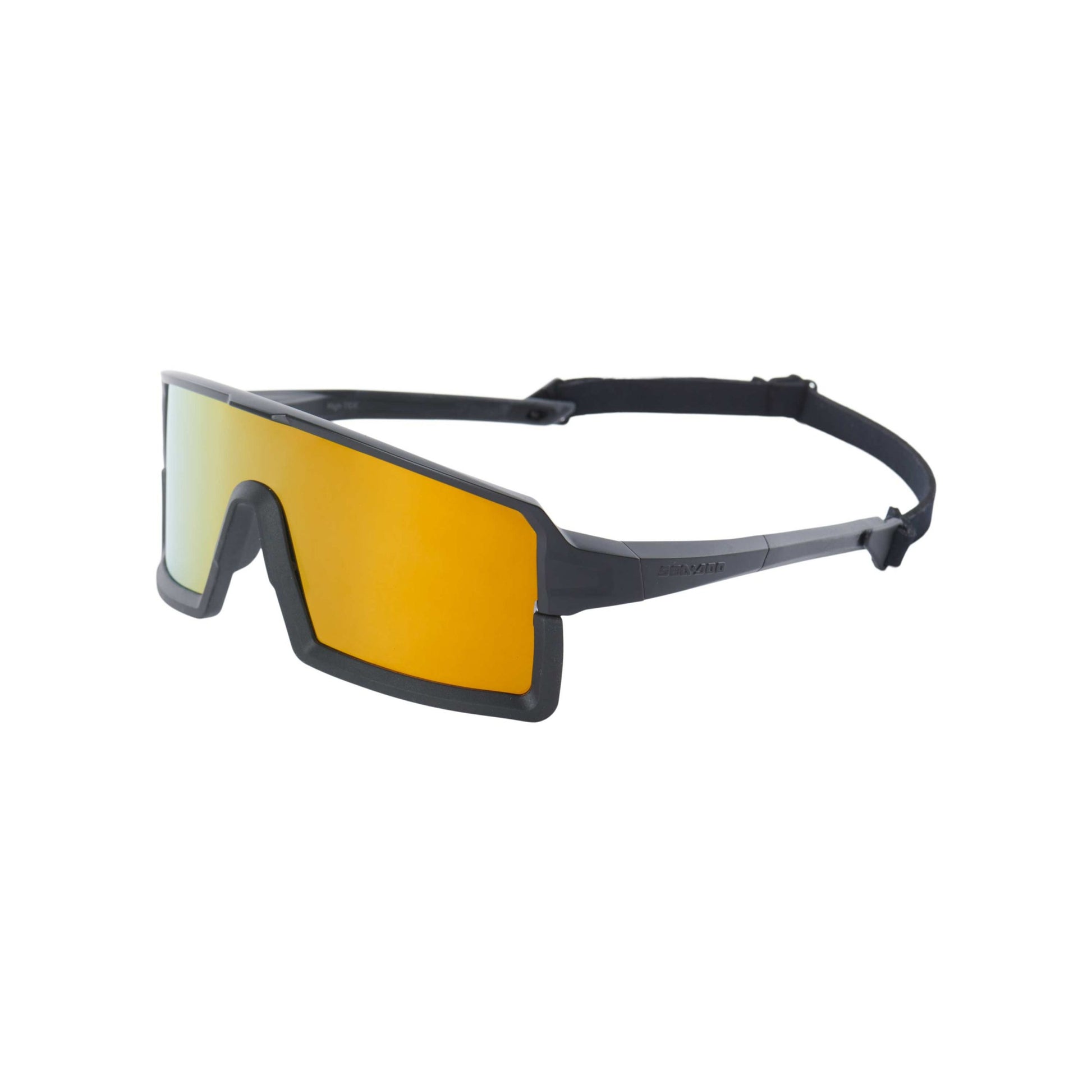 Lunettes Sea-Doo High Tide flottantes polarisées (UV)