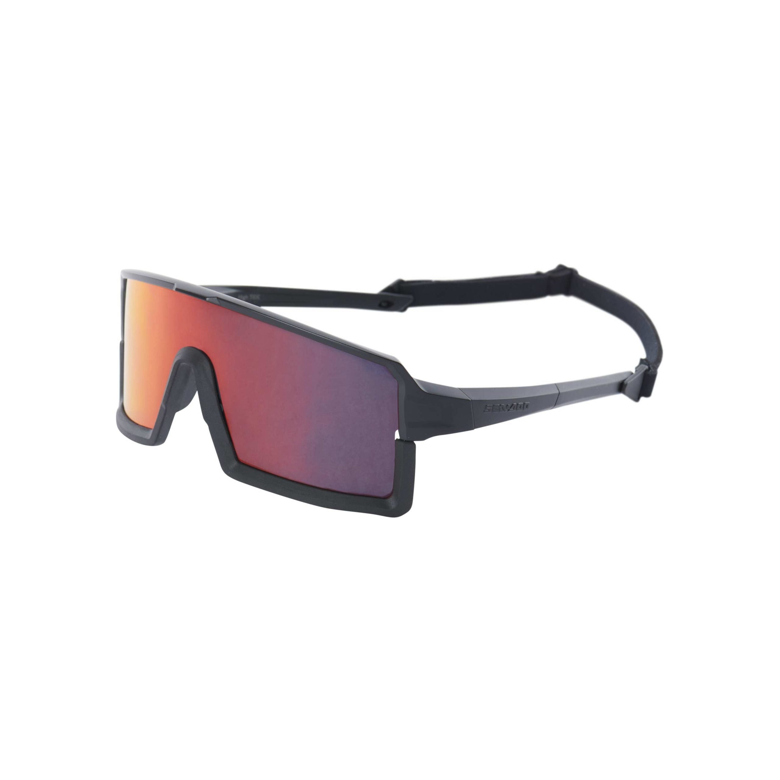 Lunettes Sea-Doo High Tide flottantes polarisées (UV)