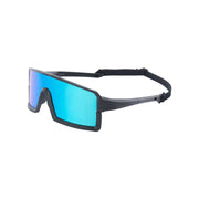Lunettes Sea-Doo High Tide flottantes polarisées (UV)