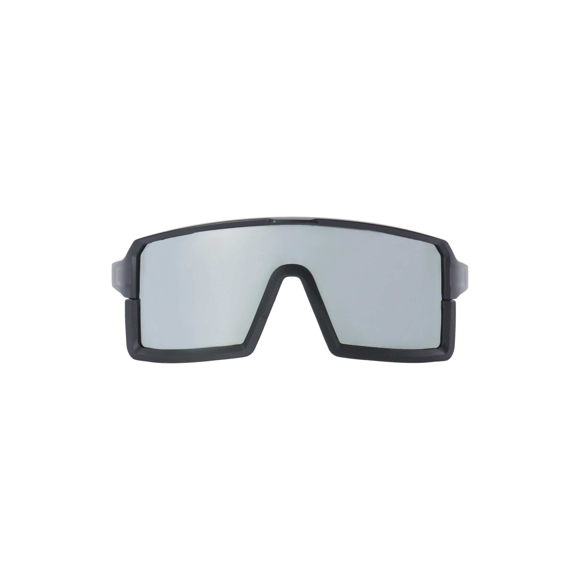 Lunettes Sea-Doo High Tide flottantes polarisées (UV)