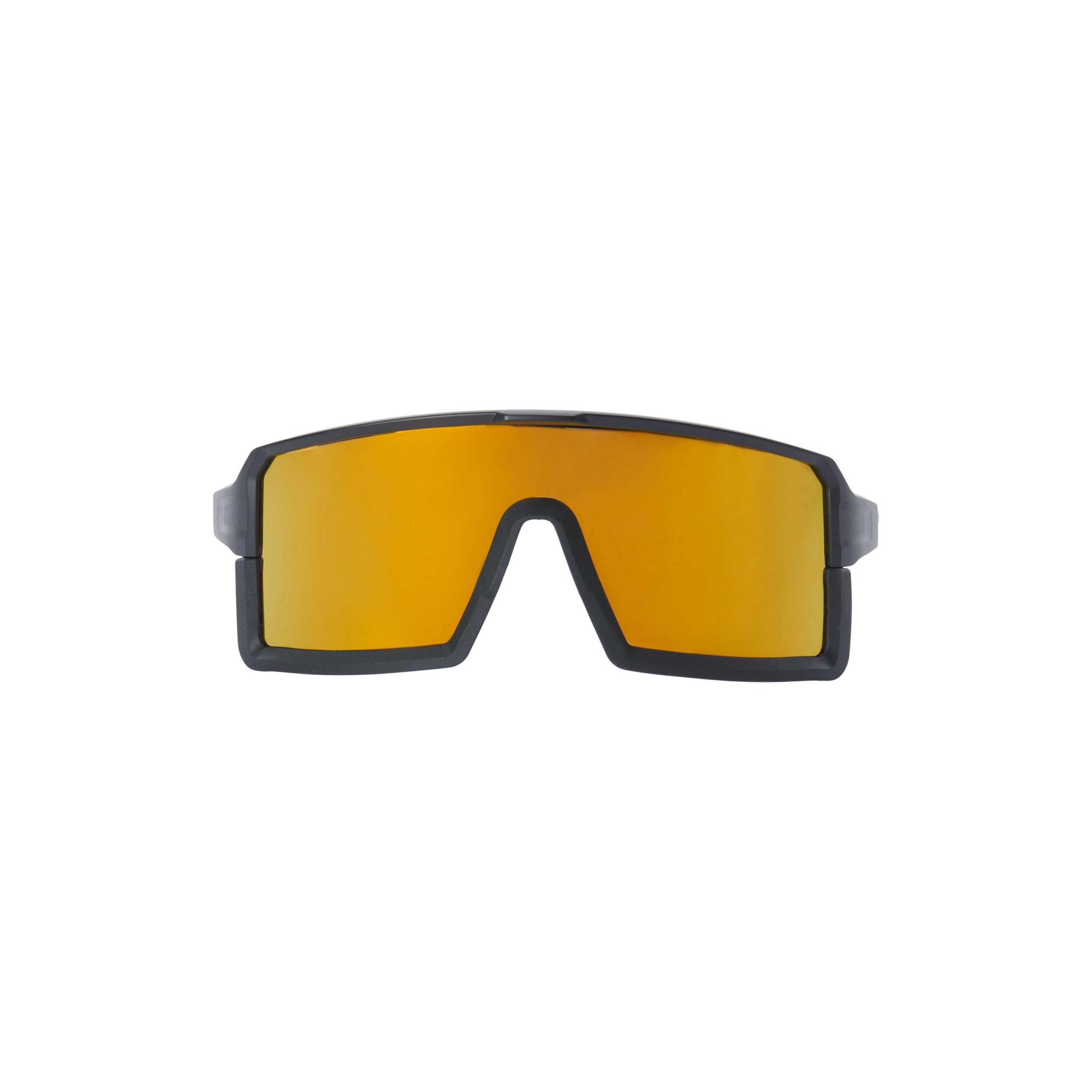Lunettes Sea-Doo High Tide flottantes polarisées (UV)