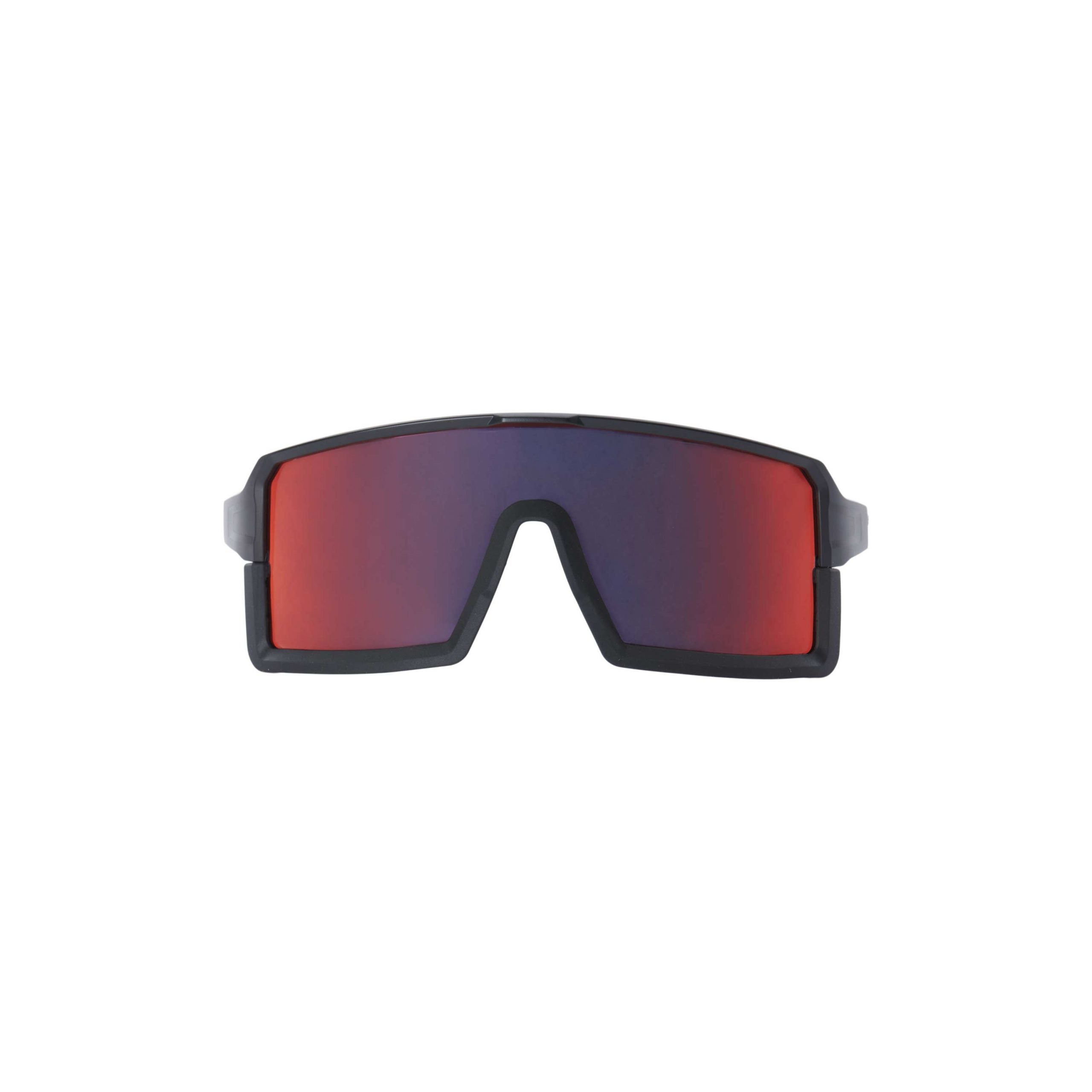 Lunettes Sea-Doo High Tide flottantes polarisées (UV)