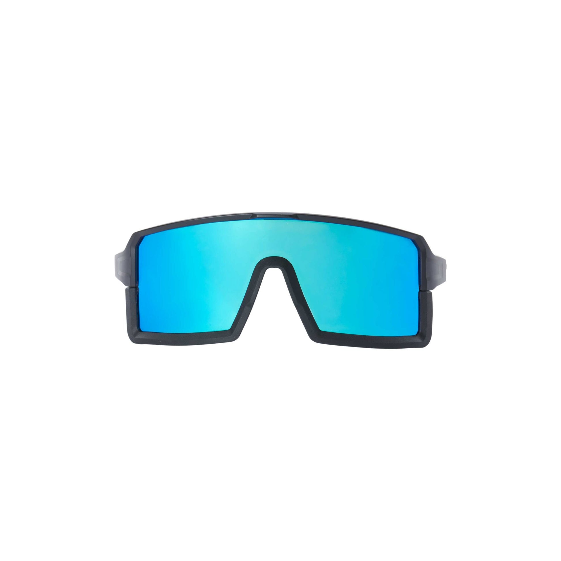 Lunettes Sea-Doo High Tide flottantes polarisées (UV)