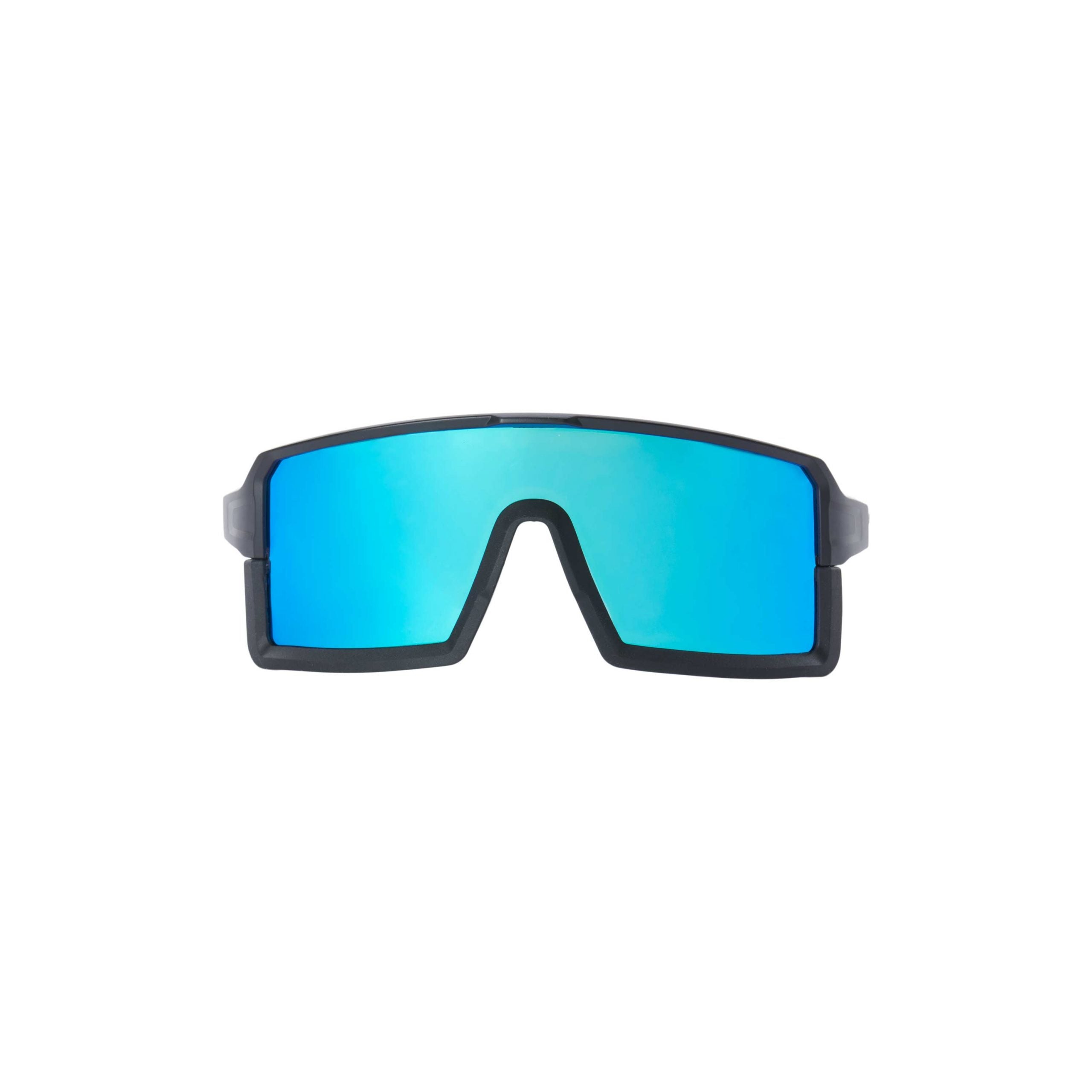 Lunettes Sea-Doo High Tide flottantes polarisées (UV)