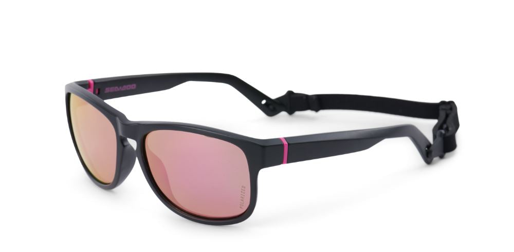 Lunettes Sea-Doo Lagoon flottantes polarisées