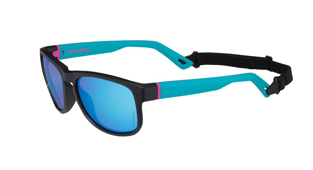 Lunettes Sea-Doo Lagoon flottantes polarisées
