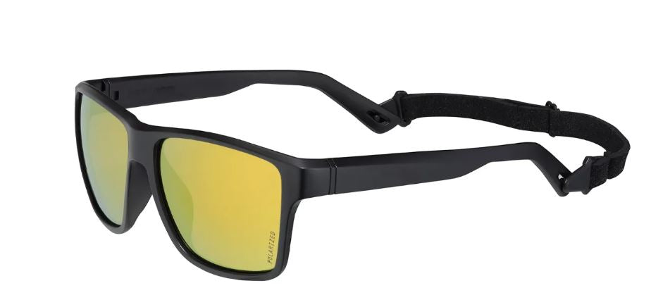 Lunettes Sea-Doo Sand flotanttes polarisées
