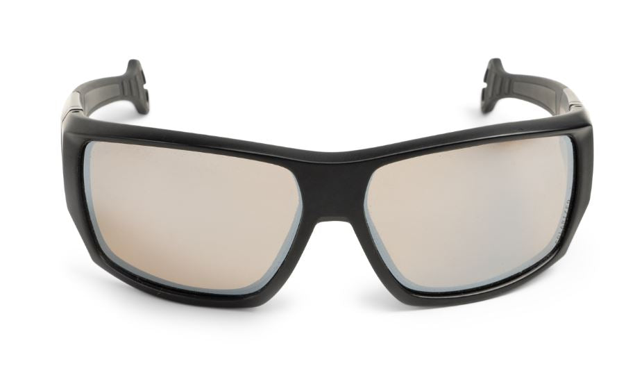 Lunettes Sea-Doo Wave flottantes polarisées
