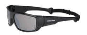 Lunettes Sea-Doo Wave flottantes polarisées