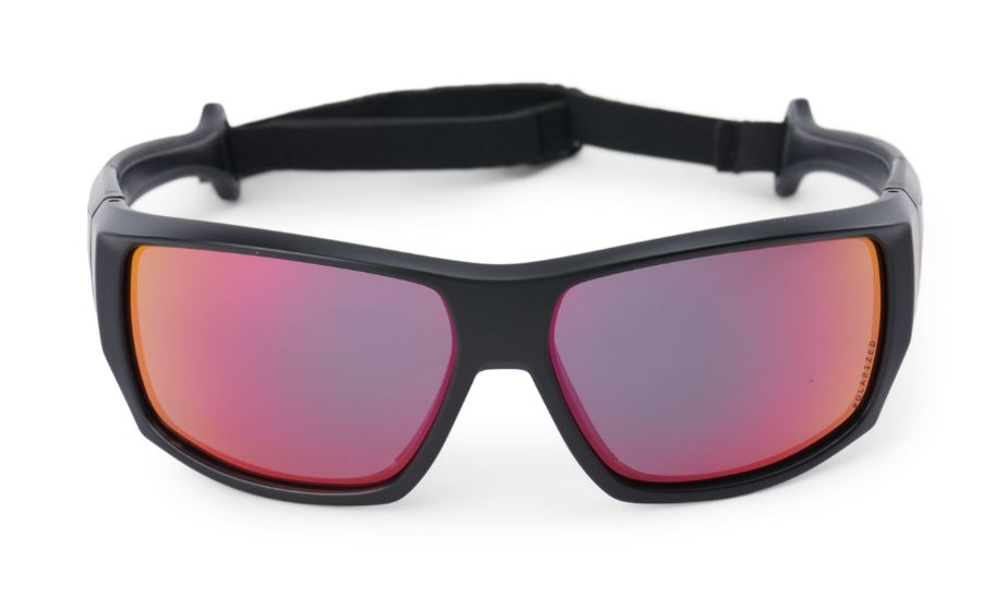 Lunettes Sea-Doo Wave flottantes polarisées
