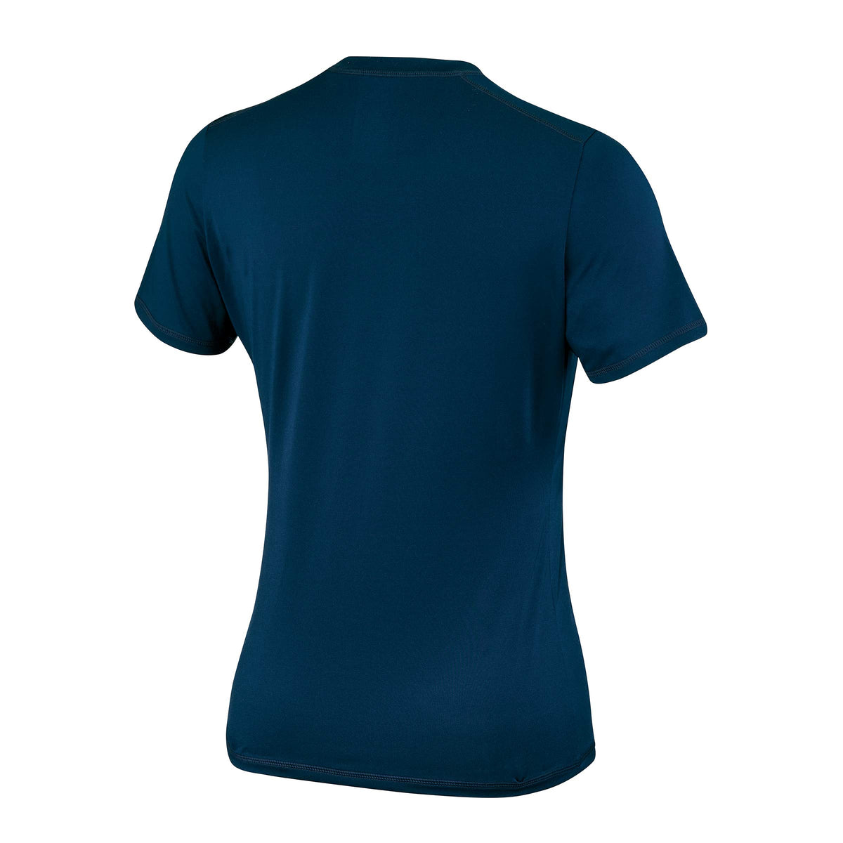 Women's Short Sleeve Rashguard Signature
