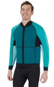 Manteau Montego pour homme