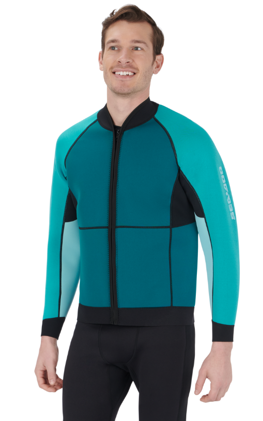 Manteau Montego pour homme
