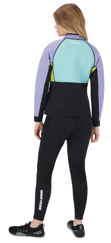 Manteau Montego pour femme