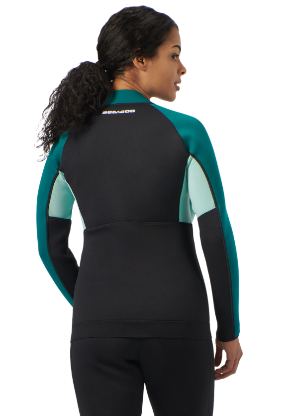 Manteau Montego pour femme