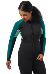 Women's Montego Jacket