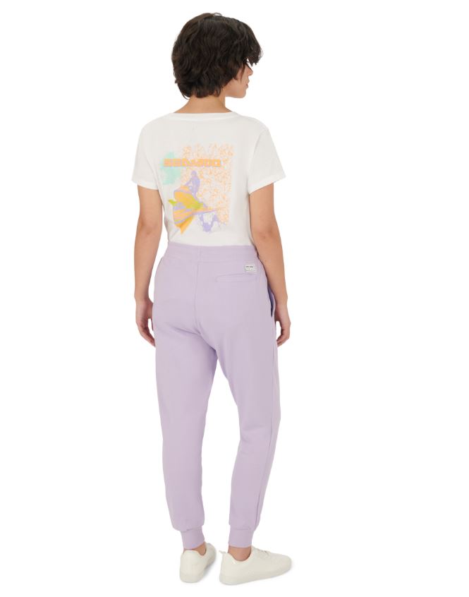 Pantalon jogging Sea-Doo pour femme