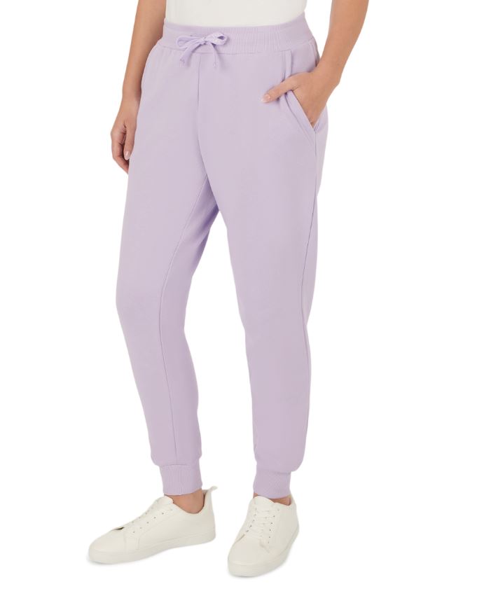 Pantalon jogging Sea-Doo pour femme