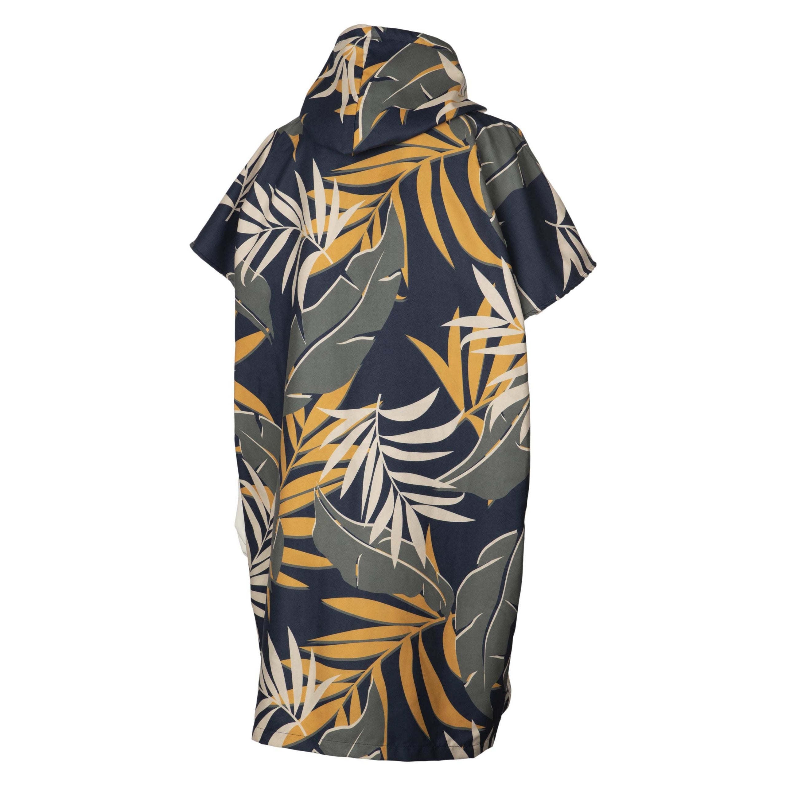 Poncho Sea-Doo Unisexe