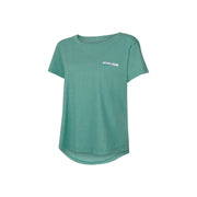 T-shirt Sea-Doo Splash pour femme