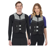 Seadoo Airflow Lifejacket/PFD