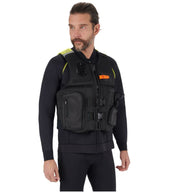 Lifejacket - VFI Seadoo Explorer Airflow