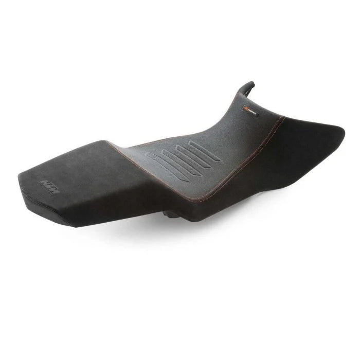 Selle Ergo KTM - Siège Confort