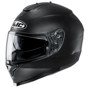 HJC C70 - CASQUE
