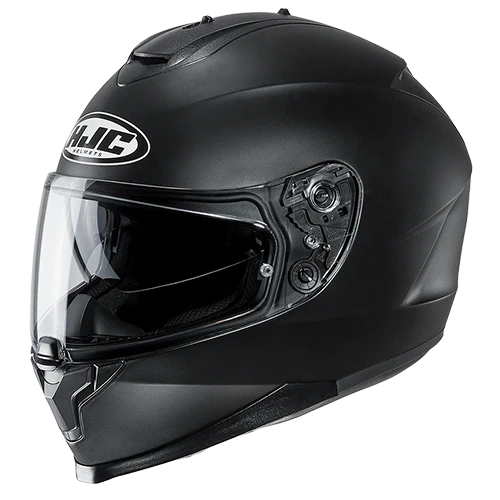 HJC C70 - CASQUE