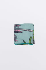 Serviette Microfibre Solem Brise Tropicale XL