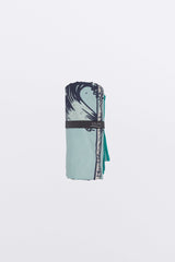 Serviette Microfibre Solem Brise Tropicale XL