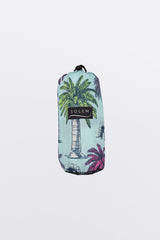 Serviette Microfibre Solem Brise Tropicale XL