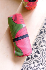 Serviette Microfibre Solem EVASION Exotique XL