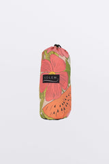 Serviette Microfibre Solem EVASION Exotique XL