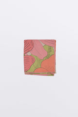 Serviette Microfibre Solem EVASION Exotique XL