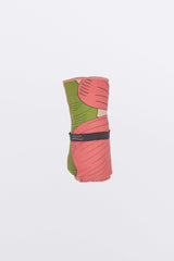 Serviette Microfibre Solem EVASION Exotique XL