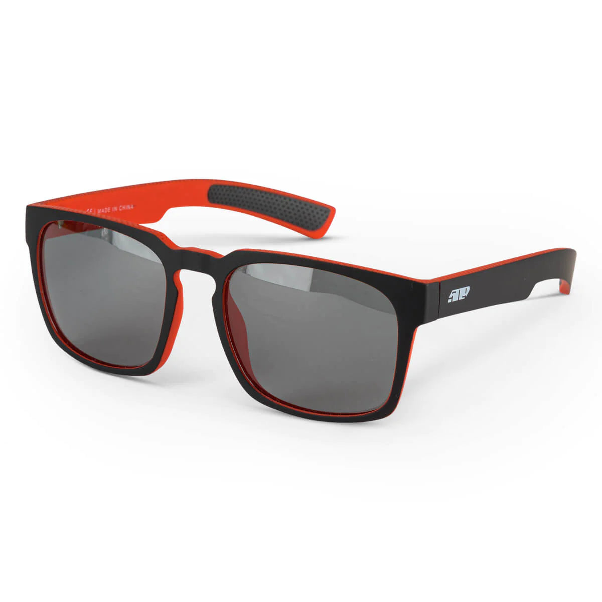 509- Lunette Seven Threes