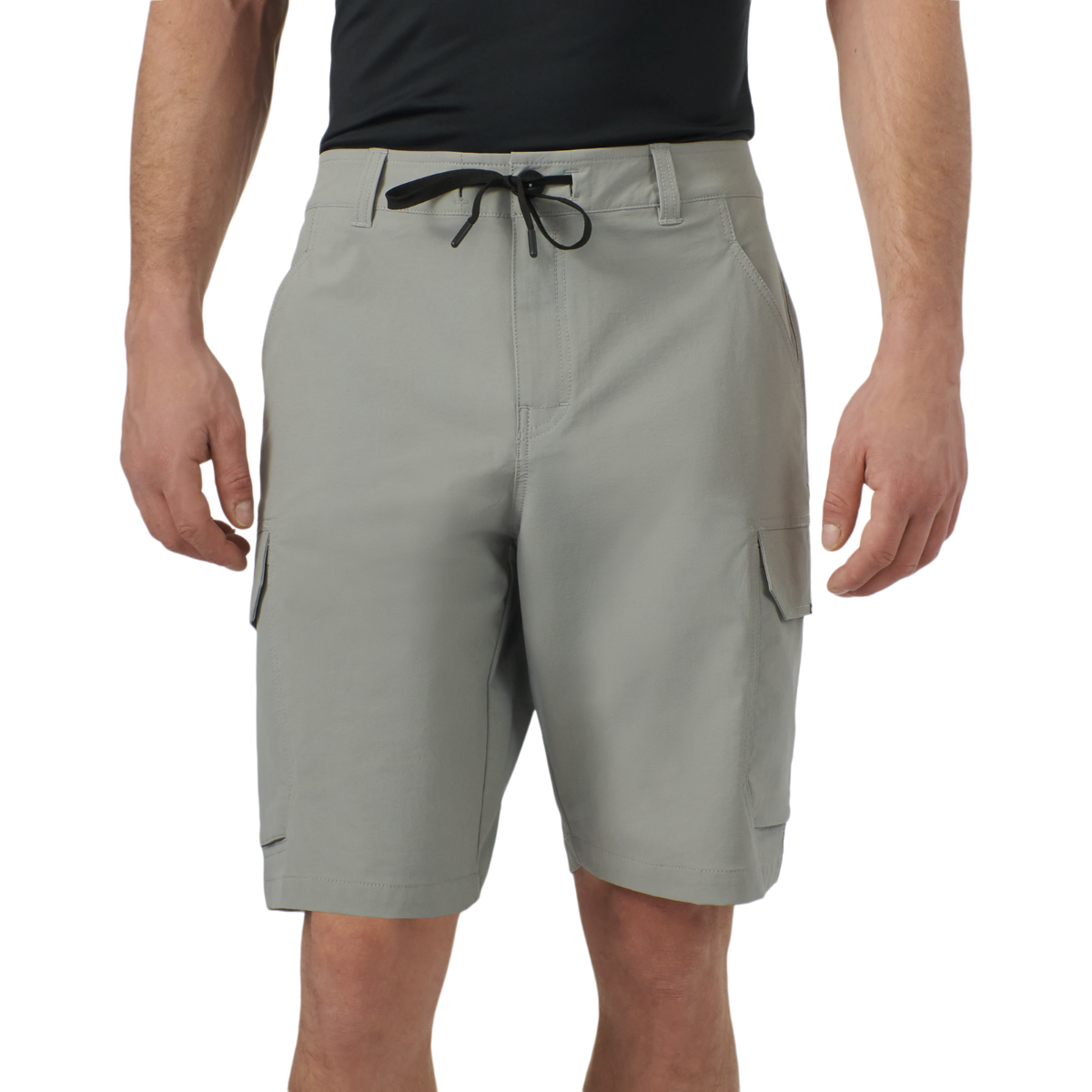 Short cargo Adventure pour homme
