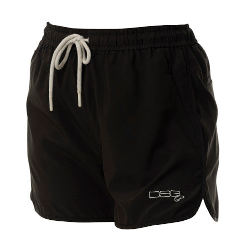 Short de pêche DSG Lydia