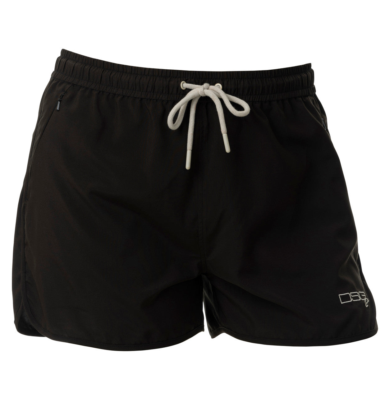Short de pêche DSG Lydia