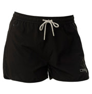 Short de pêche DSG Lydia
