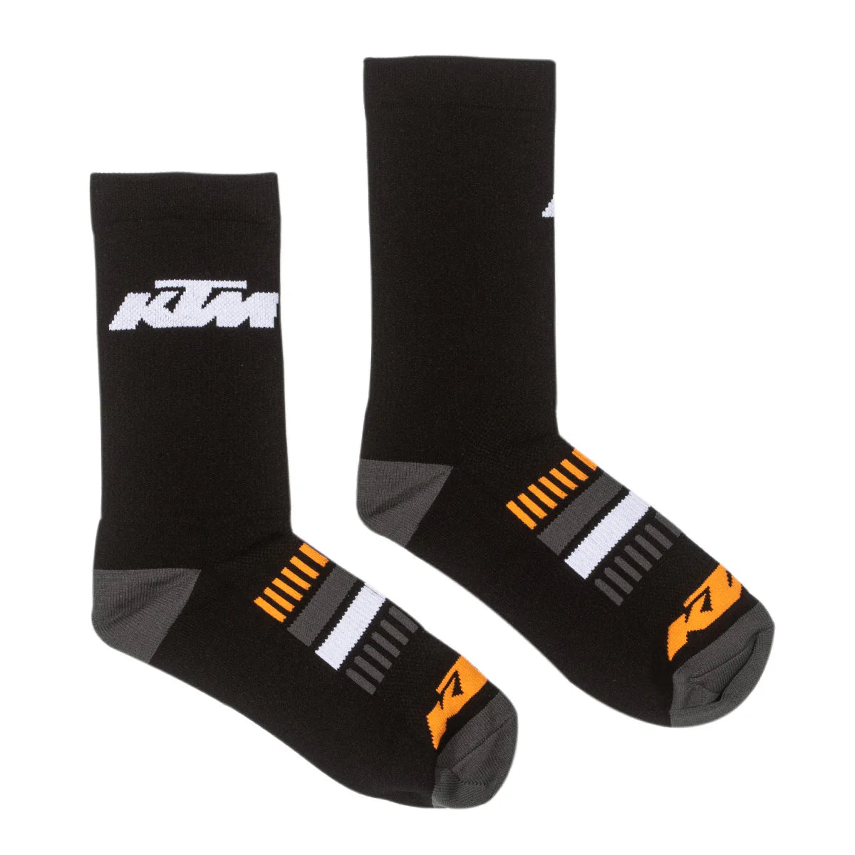 Chaussettes KTM